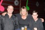Thumbs/tn_Liedjesfestival 2016 001.jpg